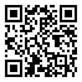 http://www.yunzhikong.cn/new/3697.html