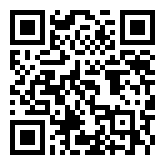 http://www.yunzhikong.cn/new/36970.html