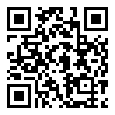 http://www.yunzhikong.cn/new/36972.html