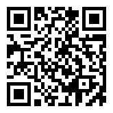 http://www.yunzhikong.cn/new/36973.html