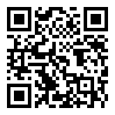 http://www.yunzhikong.cn/new/36974.html