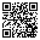 http://www.yunzhikong.cn/new/36975.html