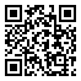 http://www.yunzhikong.cn/new/36976.html