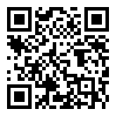 http://www.yunzhikong.cn/new/36979.html