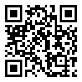 http://www.yunzhikong.cn/new/3698.html