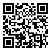 http://www.yunzhikong.cn/new/36981.html