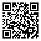 http://www.yunzhikong.cn/new/36982.html