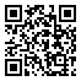 http://www.yunzhikong.cn/new/36983.html