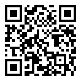 http://www.yunzhikong.cn/new/36985.html