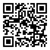 http://www.yunzhikong.cn/new/36986.html