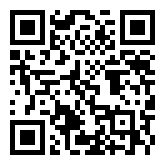 http://www.yunzhikong.cn/new/36987.html