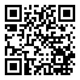 http://www.yunzhikong.cn/new/36988.html