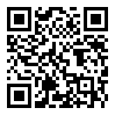 http://www.yunzhikong.cn/new/36989.html