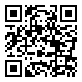 http://www.yunzhikong.cn/new/3699.html
