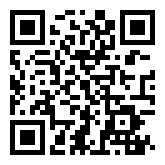 http://www.yunzhikong.cn/new/36990.html