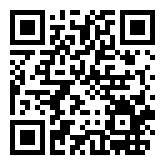http://www.yunzhikong.cn/new/36992.html