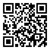http://www.yunzhikong.cn/new/36993.html