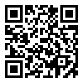 http://www.yunzhikong.cn/new/36994.html