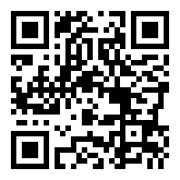 http://www.yunzhikong.cn/new/36995.html