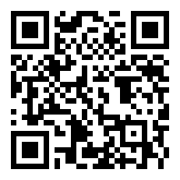 http://www.yunzhikong.cn/new/36996.html