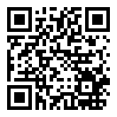 http://www.yunzhikong.cn/new/36997.html