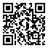 http://www.yunzhikong.cn/new/36998.html