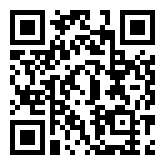 http://www.yunzhikong.cn/new/36999.html