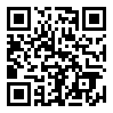http://www.yunzhikong.cn/new/37.html
