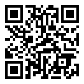 http://www.yunzhikong.cn/new/370.html