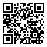 http://www.yunzhikong.cn/new/3700.html