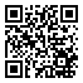 http://www.yunzhikong.cn/new/37000.html