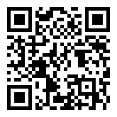 http://www.yunzhikong.cn/new/37001.html