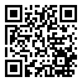 http://www.yunzhikong.cn/new/37002.html