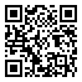 http://www.yunzhikong.cn/new/37004.html