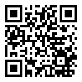 http://www.yunzhikong.cn/new/37005.html