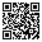 http://www.yunzhikong.cn/new/37006.html