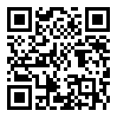 http://www.yunzhikong.cn/new/37007.html