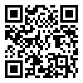 http://www.yunzhikong.cn/new/37008.html