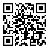 http://www.yunzhikong.cn/new/3701.html