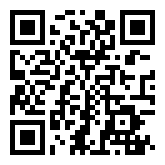 http://www.yunzhikong.cn/new/37010.html