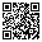 http://www.yunzhikong.cn/new/37011.html