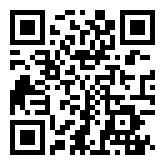 http://www.yunzhikong.cn/new/37012.html