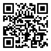 http://www.yunzhikong.cn/new/37013.html