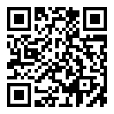 http://www.yunzhikong.cn/new/37014.html