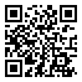 http://www.yunzhikong.cn/new/37015.html