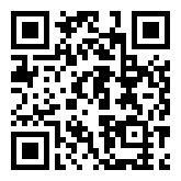 http://www.yunzhikong.cn/new/37016.html