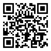 http://www.yunzhikong.cn/new/37017.html