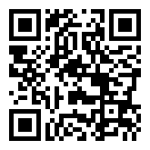 http://www.yunzhikong.cn/new/37018.html
