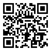 http://www.yunzhikong.cn/new/37019.html