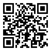 http://www.yunzhikong.cn/new/3702.html